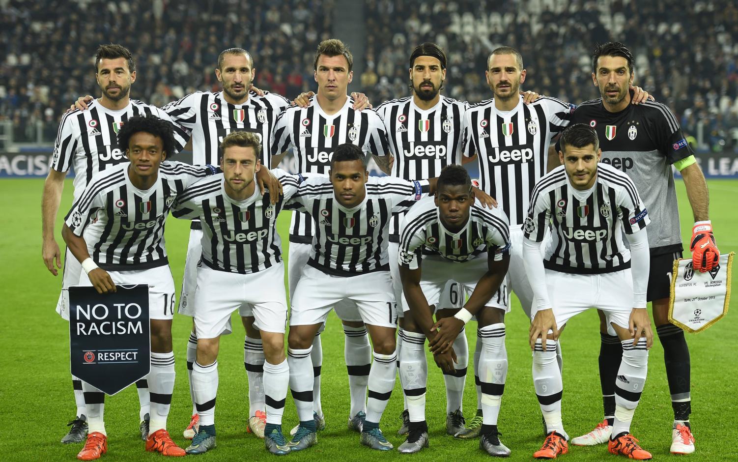 巴萨伤病潮加剧（巴萨伤停危机升级）