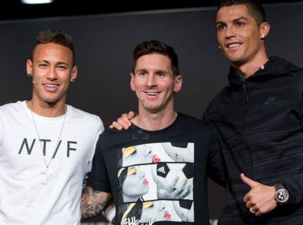 翻新太贵，维罗纳市长托马西提出把维罗纳现主场直接拆除再重建（翻新成本过高，维罗纳市长托马西建议将现有主场拆除重建）