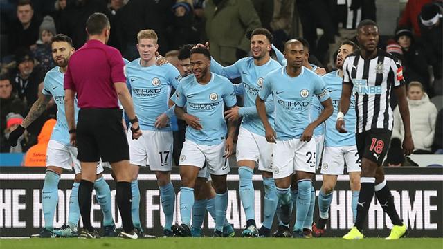 亚精英赛积分榜：蓉城积6分排在倒数第3，海港2分仍居垫底（亚精英赛榜单：蓉城6分列倒数第三，海港仅2分继续垫底）