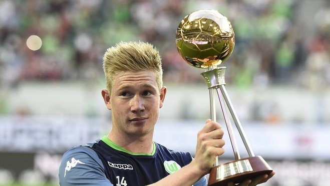 安东尼：参加世界杯是我的梦想，做好自己才能入选国家队（安东尼：我的梦想是踢世界杯，只有把自己做到最好才能进国家队）