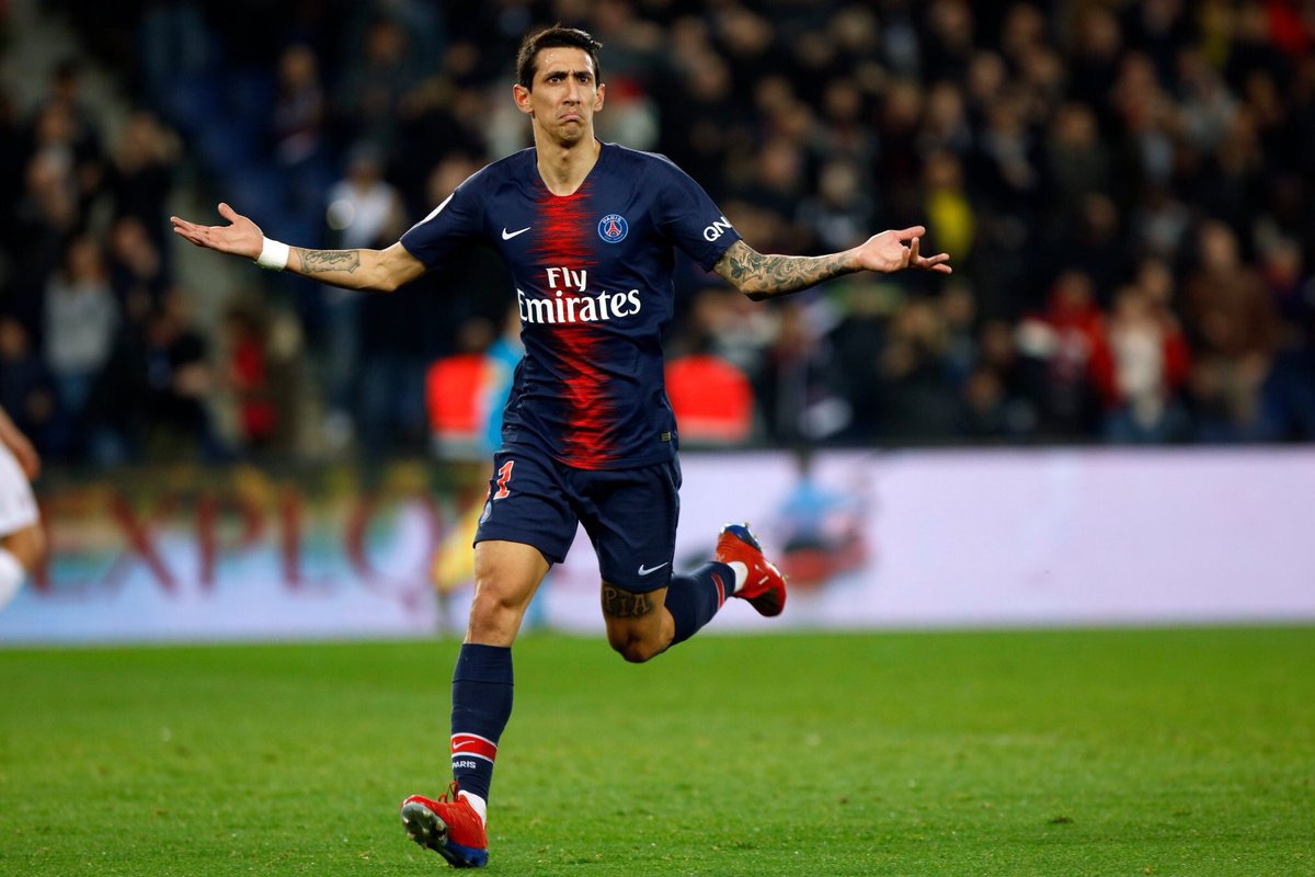 中超收官战观众人数：梭鱼湾62330人刷新本赛季纪录