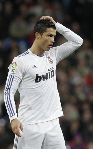 苗原：云南谈完克莱伯、卡约，目前正在安排恩里克、内内离队（苗原：云南已与克莱伯、卡约谈妥，正推进恩里克、内内离队）