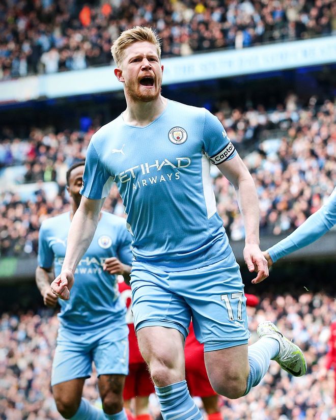 中乙射手王费尔南多：凯恩是我的偶像，要从他身上学的太多了（中乙射手王费尔南多：偶像是凯恩，他身上有太多值得我学习的地方）