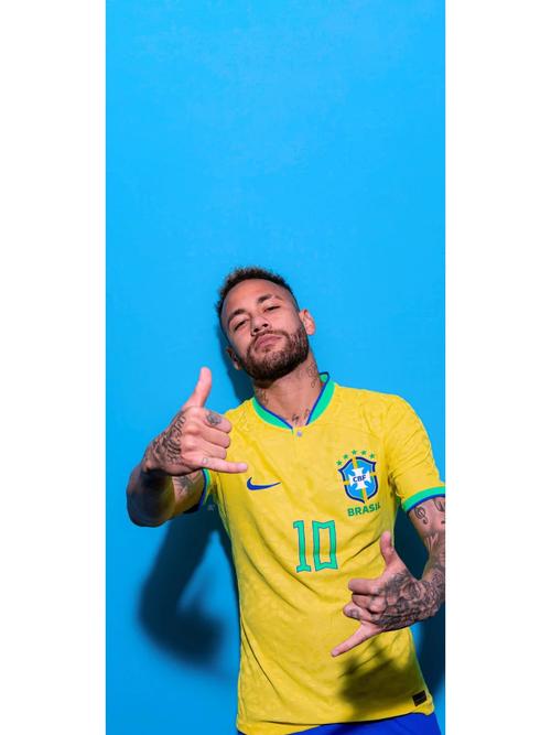 11月22日，在2025华润饮料中超联赛第30轮...（11月22日，2025赛季华润饮料中超联赛第30轮打响）