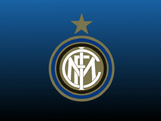 怀特30分钟内砍30+7+9+5三分，绿军队史首人