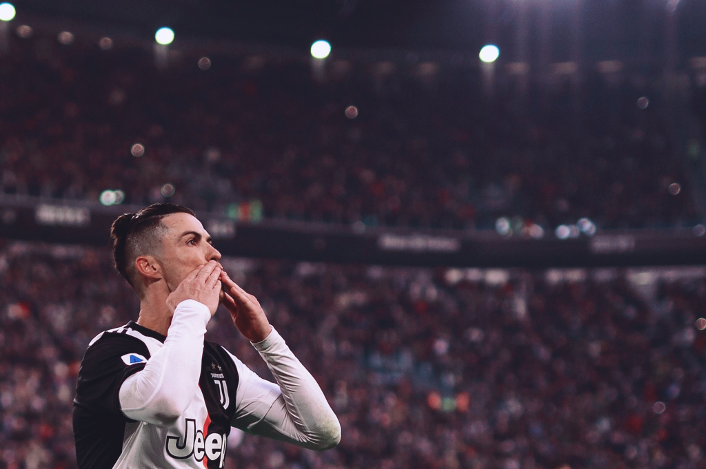 韩K联战报：乔瓦尼收大礼、席尔瓦进球被吹，济州1-1大邱（韩职联战报：乔瓦尼把握机会，席尔瓦破门遭吹，济州联1-1战平大邱FC）