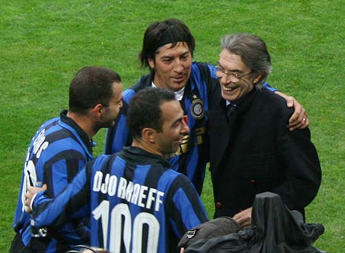 流量变留量，“票根+”撬动全域消费新活力