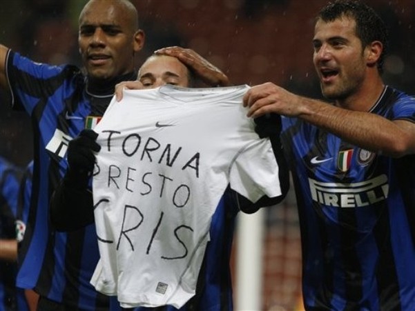 麻杆打狼两头怕？皇马战曼城或成互捅局 但瓜帅做到一点必全身而退（投鼠忌器两头怕？皇马战曼城或成互伤之局，瓜帅若守住关键一点即可全身而退）