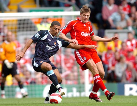 博斯：维尔茨是我遇到的天赋最高的球员，他能在英超取得成功（博斯称维尔茨为生涯最具天赋球员，坚信其能在英超立足）