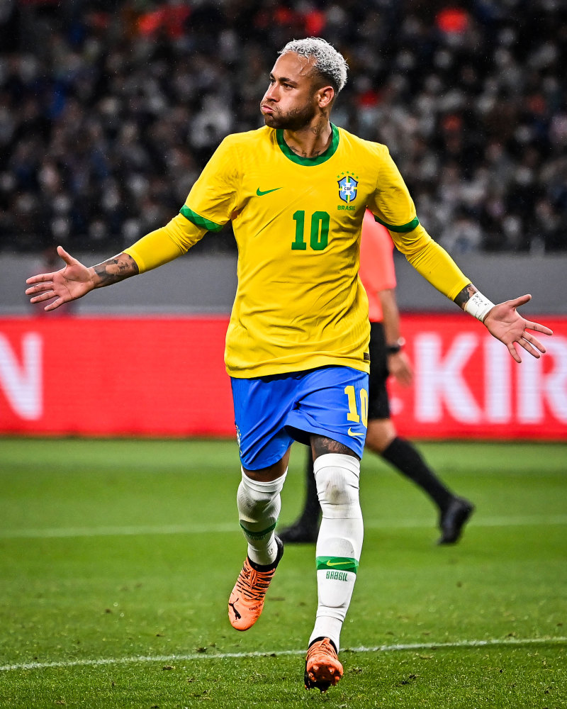 西帅的第一次主场执教，他感谢所有球迷的支持（西帅主场执教首秀，向全体球迷致谢）