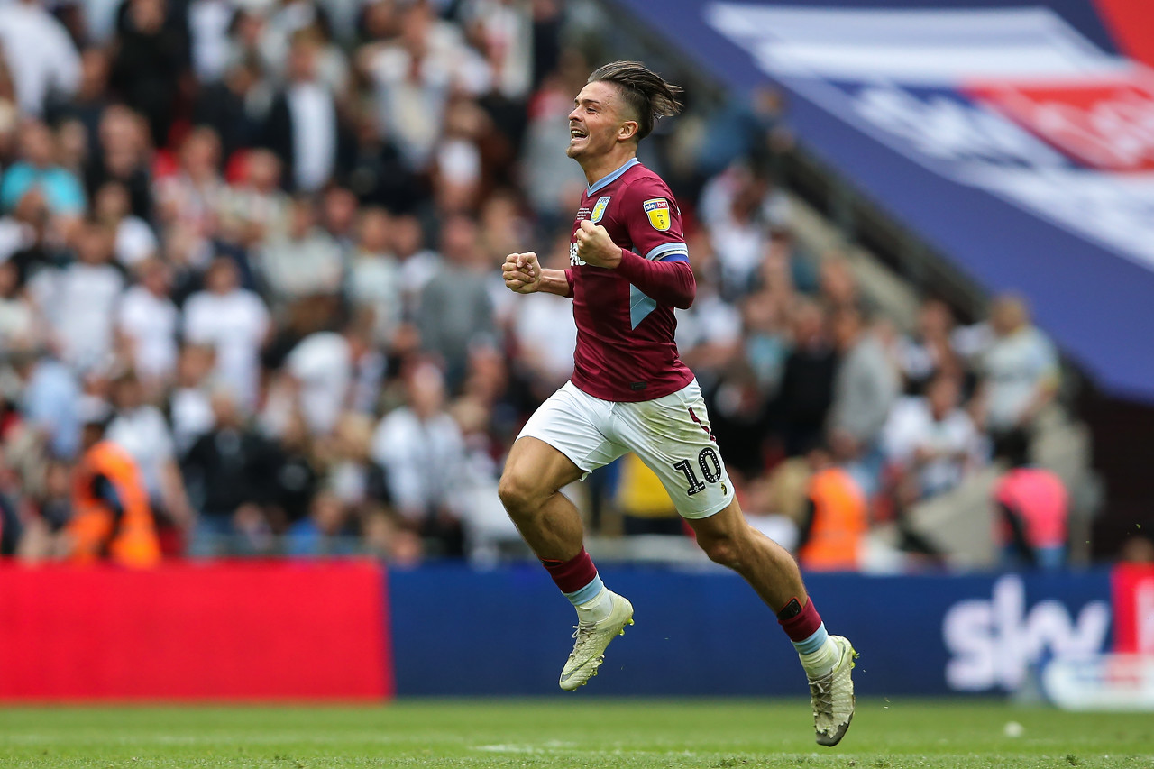 克莱：比赛中喷点垃圾话很有趣，只要不人身攻击就可以（克莱：比赛里说点垃圾话挺有意思，别涉及人身就行）