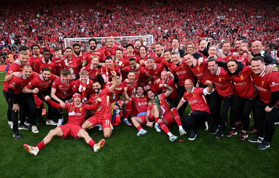 足球亚洲杯官方宣布采用新技术球衣，轻至68克（亚洲杯官宣启用新科技球衣，轻至68克）